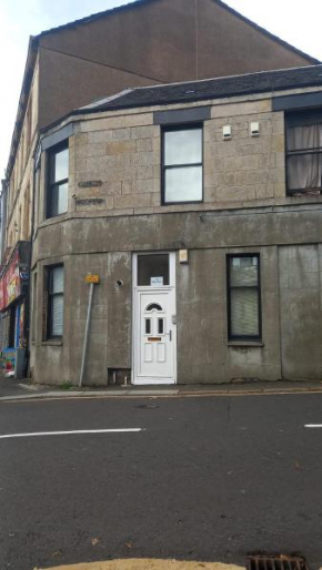 West Brae Inn